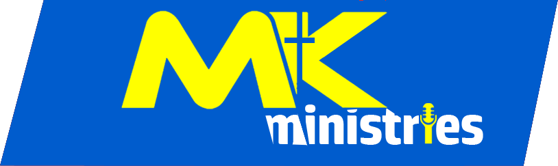 MK Ministries